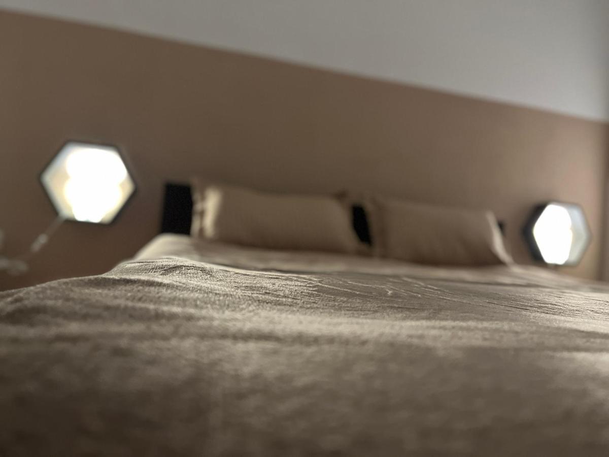 Anissia Apartament Appartement Sinaia Buitenkant foto